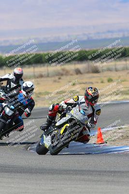 media/May-29-2022-Lets Ride (Sun) [[e8986be515]]/B Group/1020am (Outside Grapevine)/